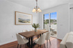 Photo 2 for 1286 W 210 N