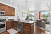 Photo 2 for 1286 W 210 N