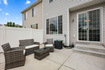 Photo 5 for 1286 W 210 N
