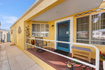 Photo 6 for 1225 N Dixie Downs Rd #161