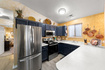 Photo 4 for 1225 N Dixie Downs Rd #161