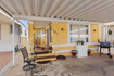 Photo 1 for 1225 N Dixie Downs Rd #161