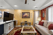 Photo 2 for 1225 N Dixie Downs Rd #161