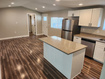 Photo 2 for 11265 S Crescent Park Cir #171