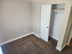 Photo 4 for 11265 S Crescent Park Cir #171