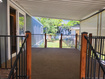 Photo 6 for 11265 S Crescent Park Cir #171