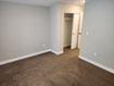 Photo 5 for 11265 S Crescent Park Cir #171