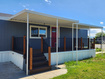 Photo 1 for 11265 S Crescent Park Cir #171