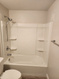 Photo 3 for 11265 S Crescent Park Cir #171