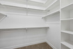 Photo 5 for 11512 S 4135 W