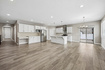 Photo 3 for 11512 S 4135 W