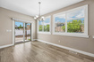Photo 2 for 11512 S 4135 W