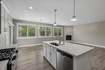 Photo 4 for 11512 S 4135 W