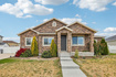 Photo 1 for 11512 S 4135 W