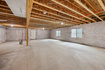 Photo 6 for 11512 S 4135 W
