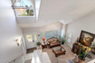 Photo 2 for 1880  Shadow Valley Dr