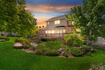 Photo 1 for 1880  Shadow Valley Dr
