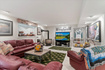 Photo 4 for 1880  Shadow Valley Dr