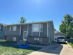 Photo 1 for 1177 N 200 W