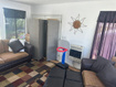 Photo 6 for 1177 N 200 W