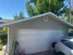 Photo 2 for 1177 N 200 W