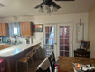 Photo 4 for 1177 N 200 W