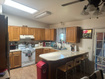 Photo 3 for 1177 N 200 W