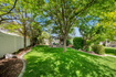 Photo 6 for 1309 N 200 E