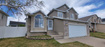 Photo 1 for 1217 E 3025 N