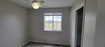 Photo 5 for 1217 E 3025 N
