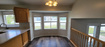 Photo 3 for 1217 E 3025 N