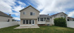 Photo 2 for 1217 E 3025 N