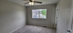 Photo 6 for 1217 E 3025 N