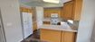 Photo 4 for 1217 E 3025 N