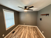 Photo 4 for 680 E Family Cir