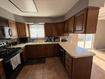 Photo 5 for 680 E Family Cir