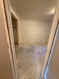 Photo 6 for 680 E Family Cir
