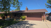 Photo 1 for 1784 W 4500 S