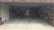 Photo 6 for 1784 W 4500 S