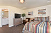 Photo 5 for 1622 W Canyon Tree Dr