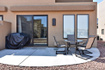 Photo 3 for 1622 W Canyon Tree Dr