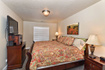 Photo 4 for 1622 W Canyon Tree Dr