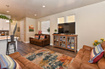 Photo 2 for 1622 W Canyon Tree Dr