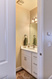 Photo 6 for 1622 W Canyon Tree Dr
