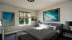 Photo 6 for 738 S 40 West St #107