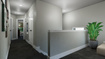 Photo 5 for 738 S 40 West St #107