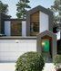Photo 1 for 738 S 40 West St #107