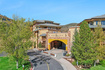 Photo 1 for 3720 N Sundial Ct #b201