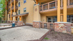 Photo 5 for 3720 N Sundial Ct #b201