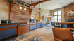 Photo 2 for 3720 N Sundial Ct #b201